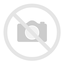 4-(aminomethyl)benzonitrile